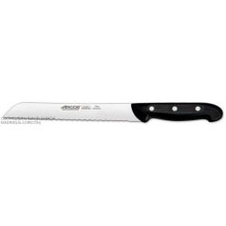 Cuchillo Panero Arcos 151400 Cuchillo Panero Arcos 151400